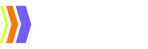 gama.9204.casino